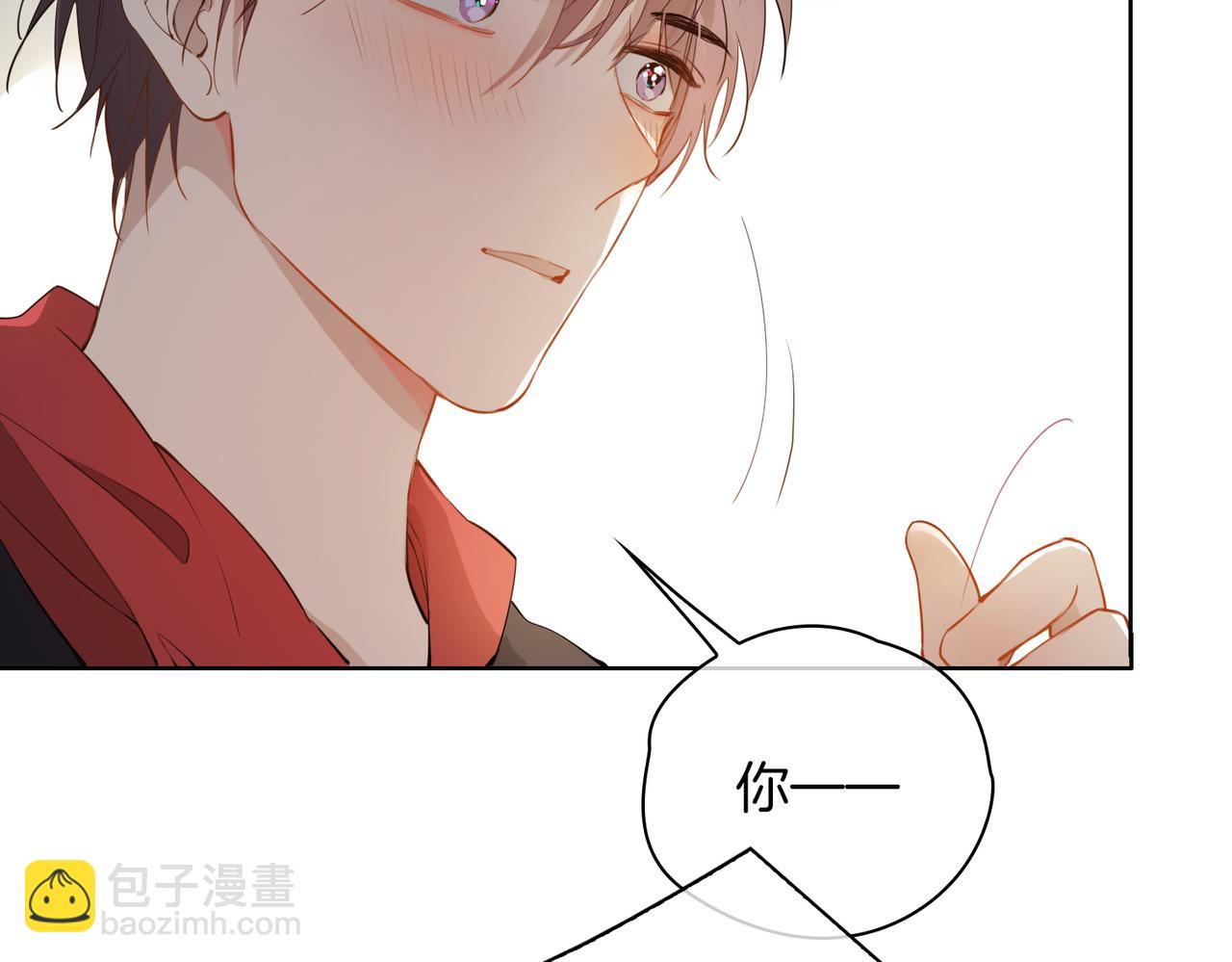 第43话 好戏开始(1/3)-第49话