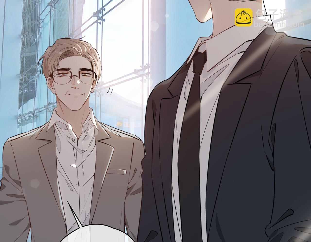 第45话 再次并肩(1/3)-第51话