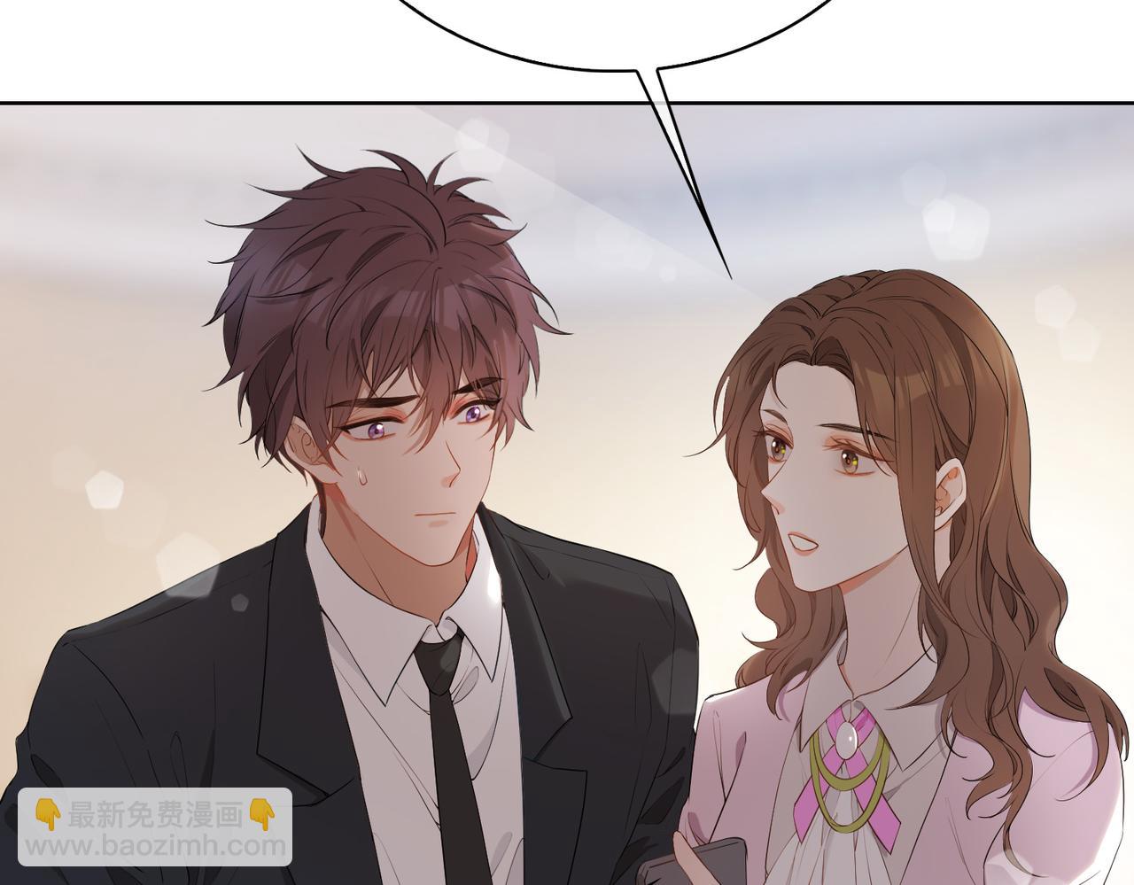 第45话 再次并肩(1/3)-第51话