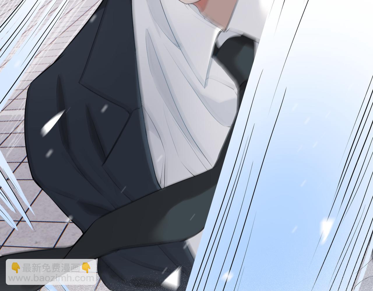 第45话 再次并肩(1/3)-第51话