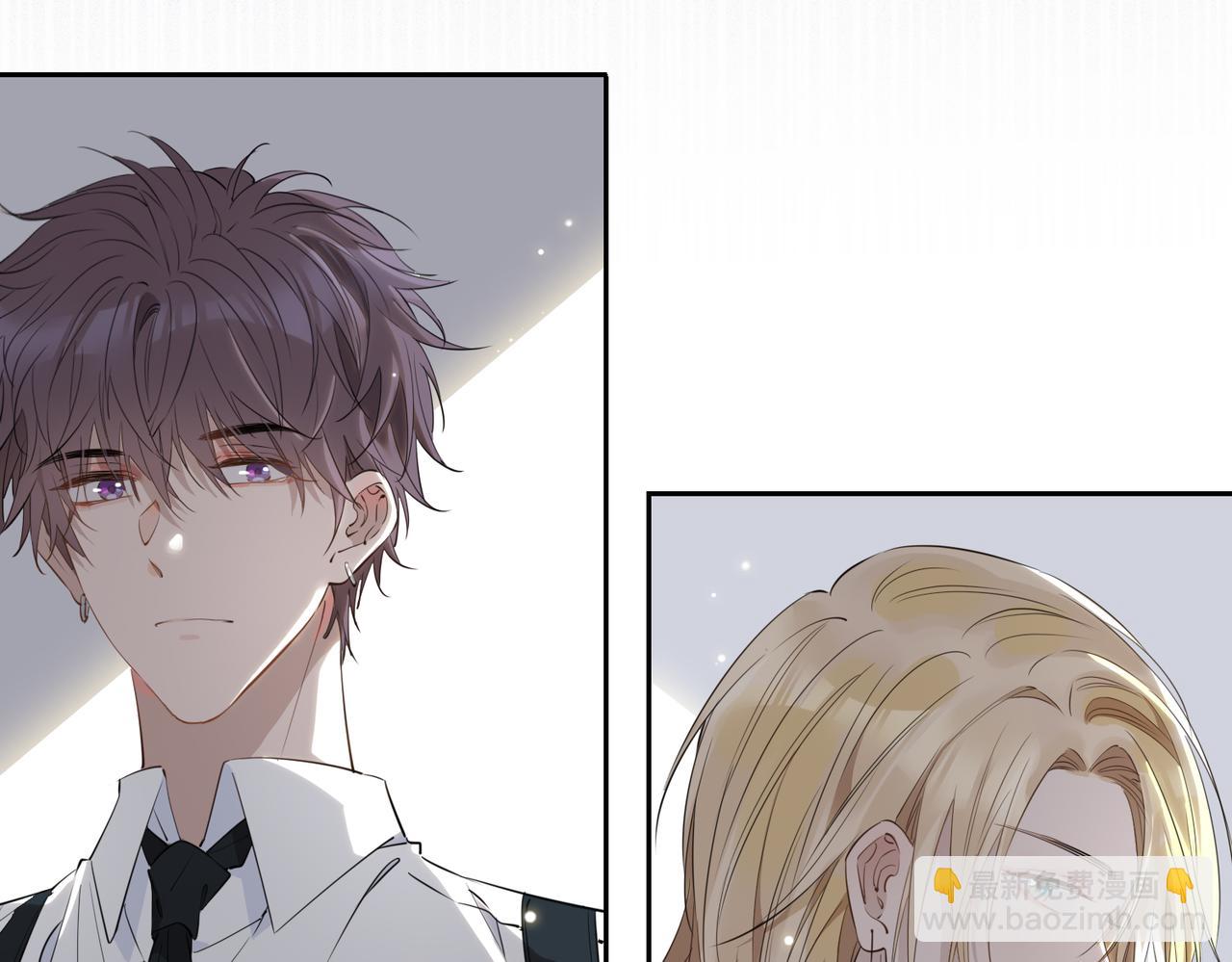 第52话 礼物(1/3)-第59话