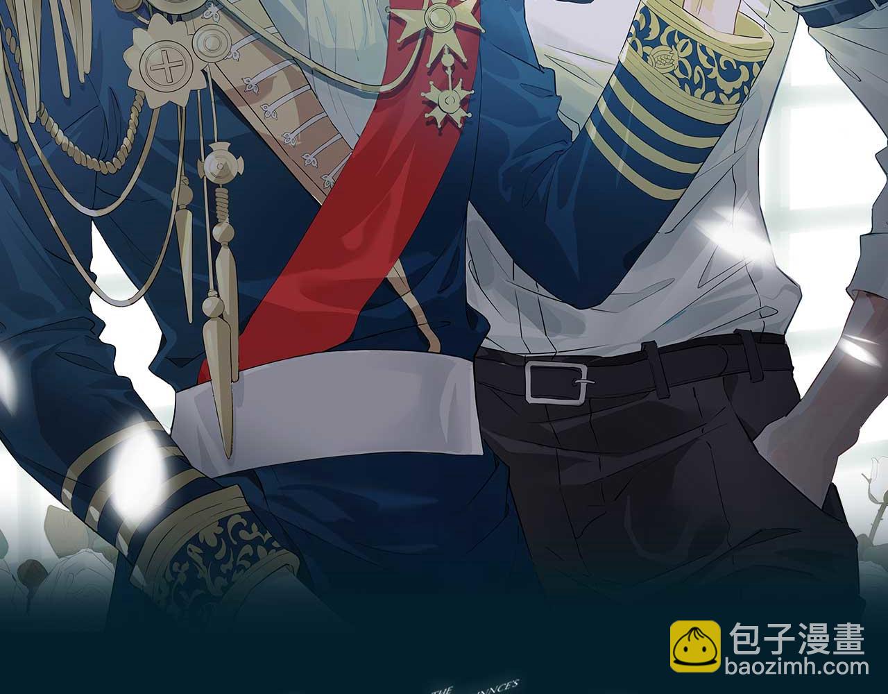 第52话 礼物(1/3)-第59话