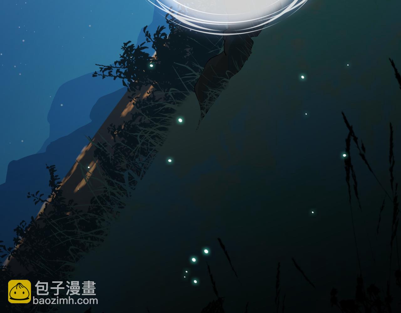 第52话 礼物(1/3)-第59话