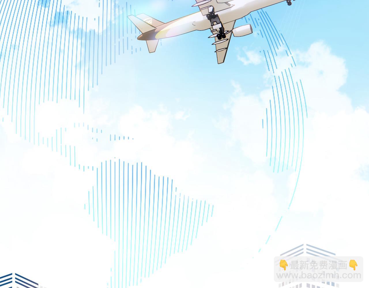 第52话 礼物(1/3)-第59话