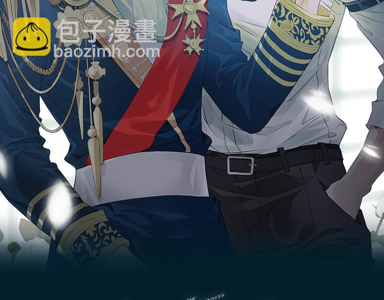 第4话 我给你的教训(1/3)-第7话