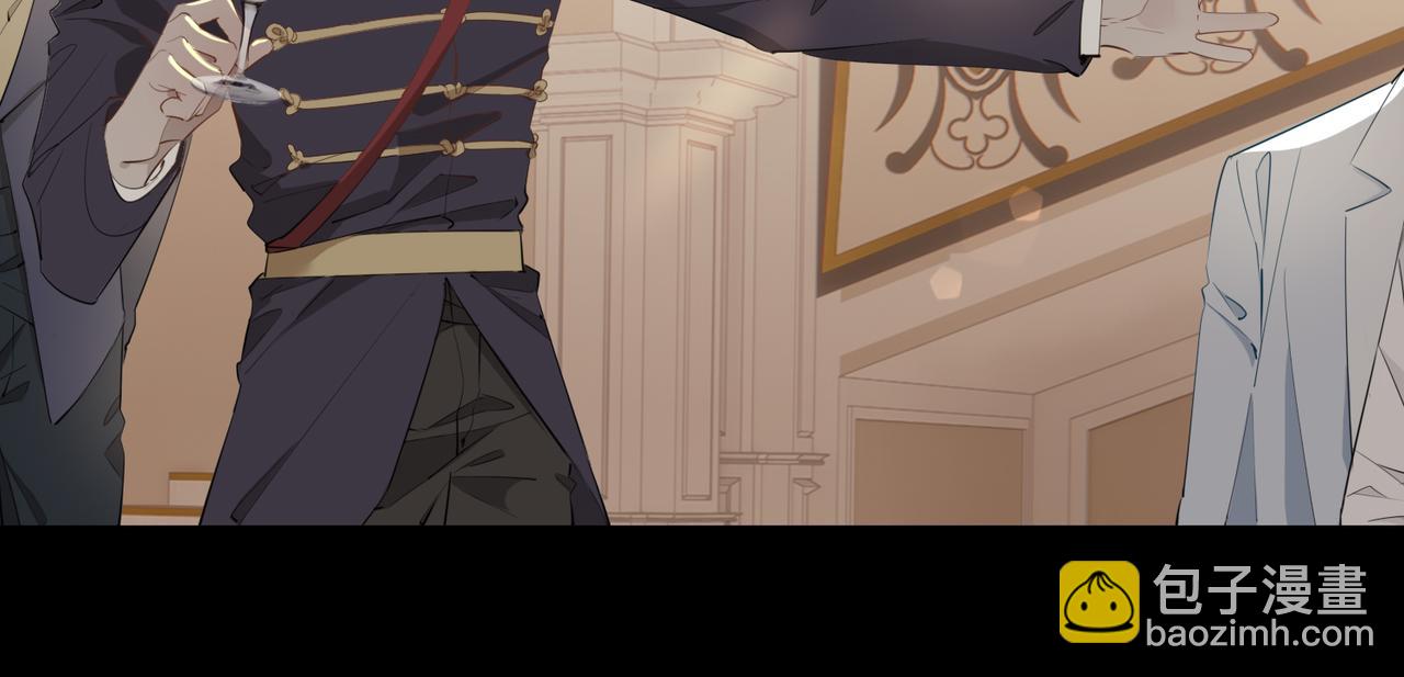 第58话 生死共赴(1/3)-第67话