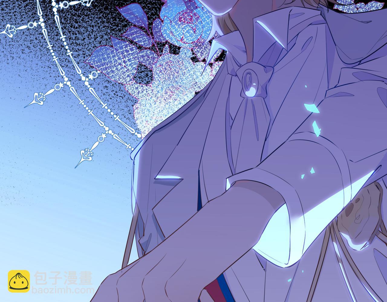 第60话 帝王气象(1/3)-第69话