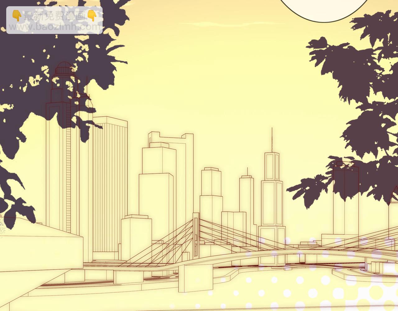 番外 相逢之前(1/3)-第71话