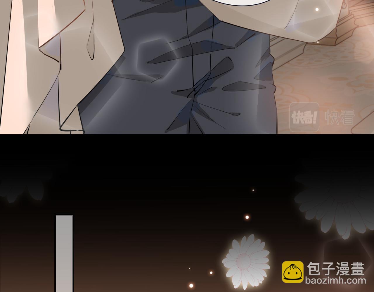 第63话 爱我吧(1/3)-第73话