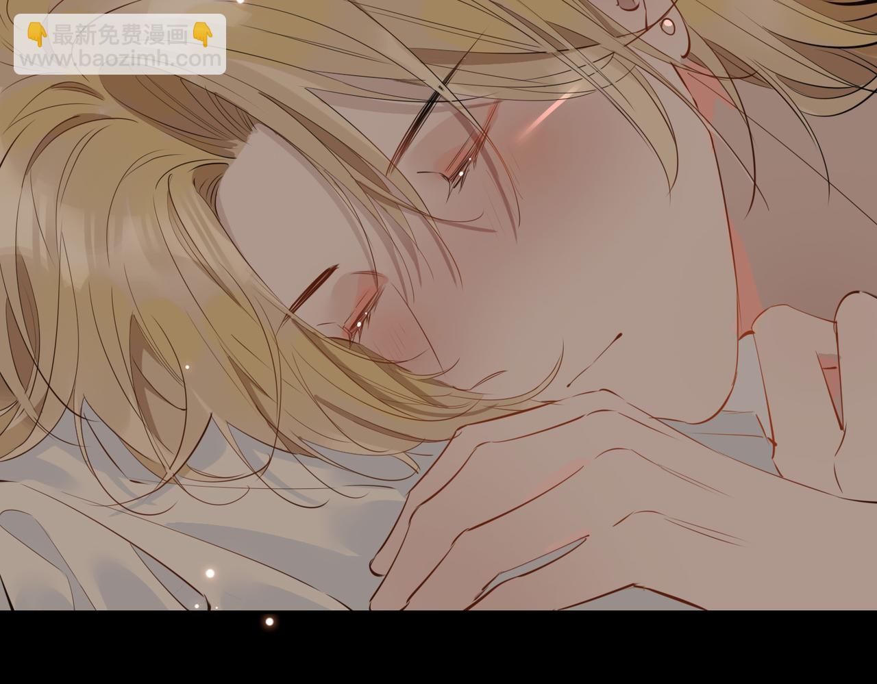 第63话 爱我吧(1/3)-第73话