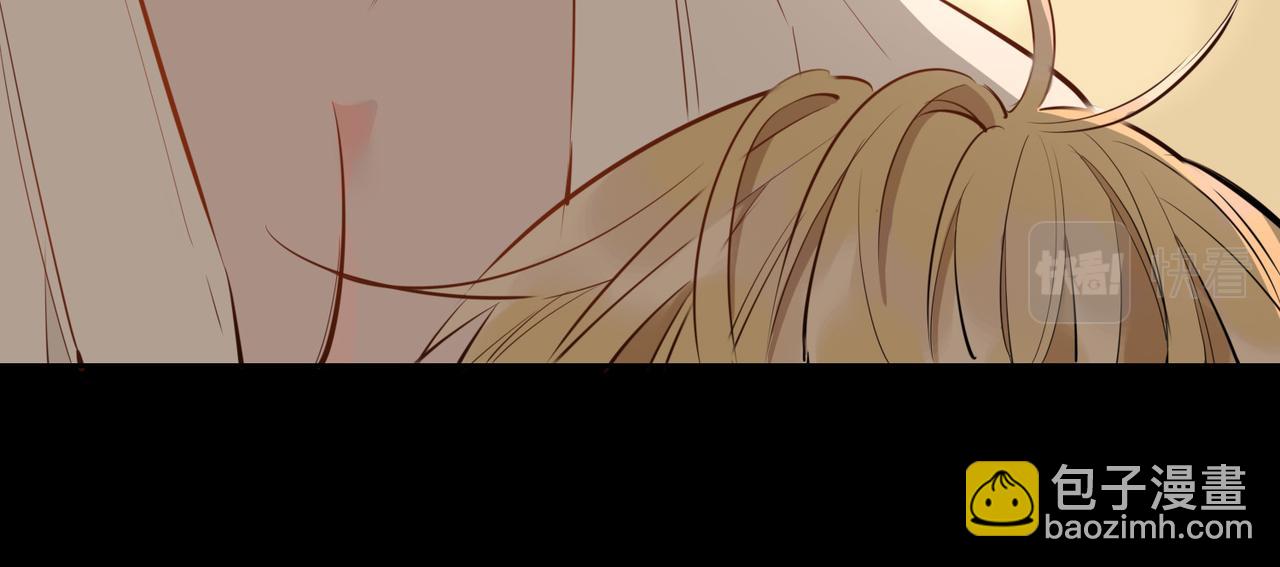 第63话 爱我吧(1/3)-第73话