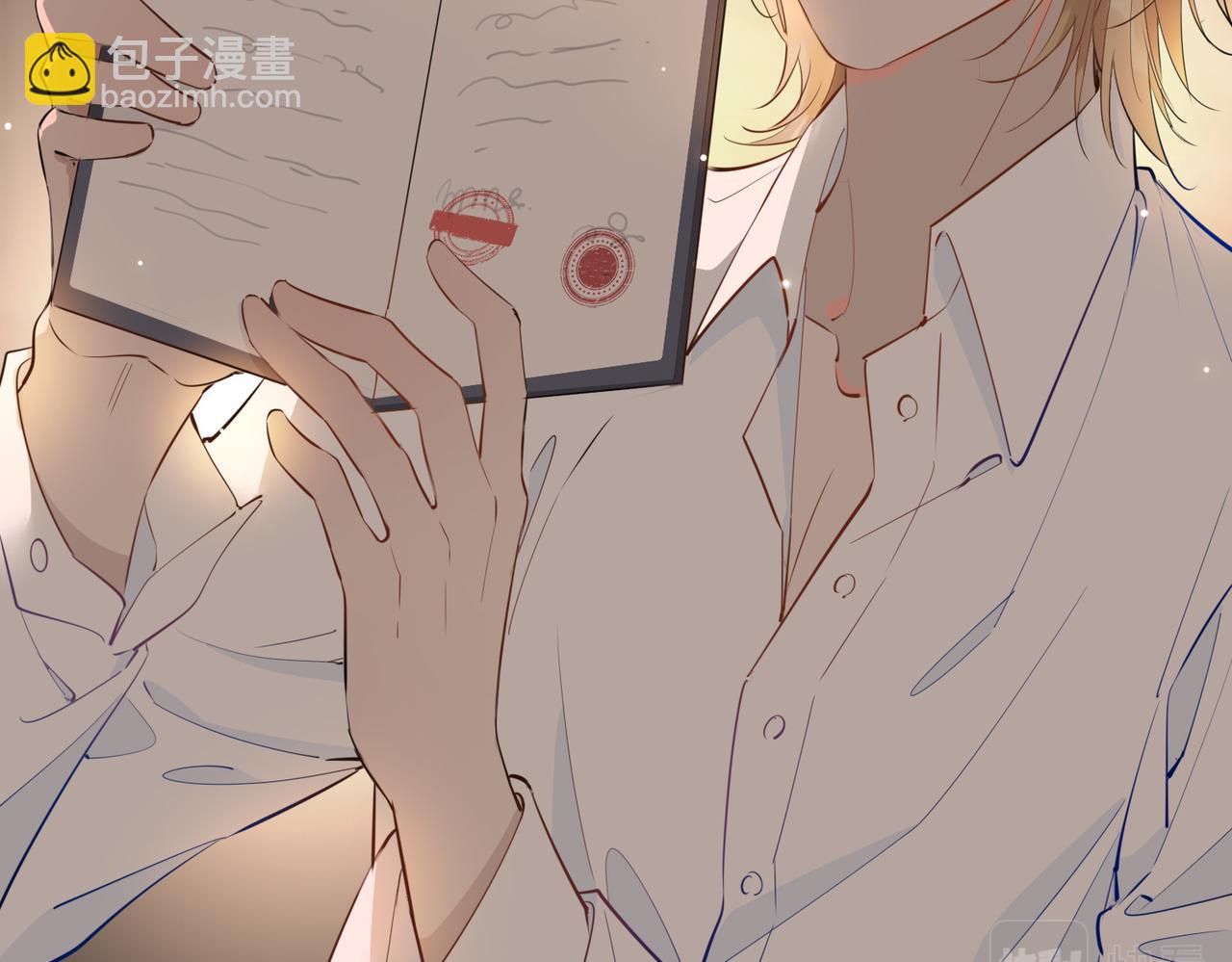 第63话 爱我吧(1/3)-第73话