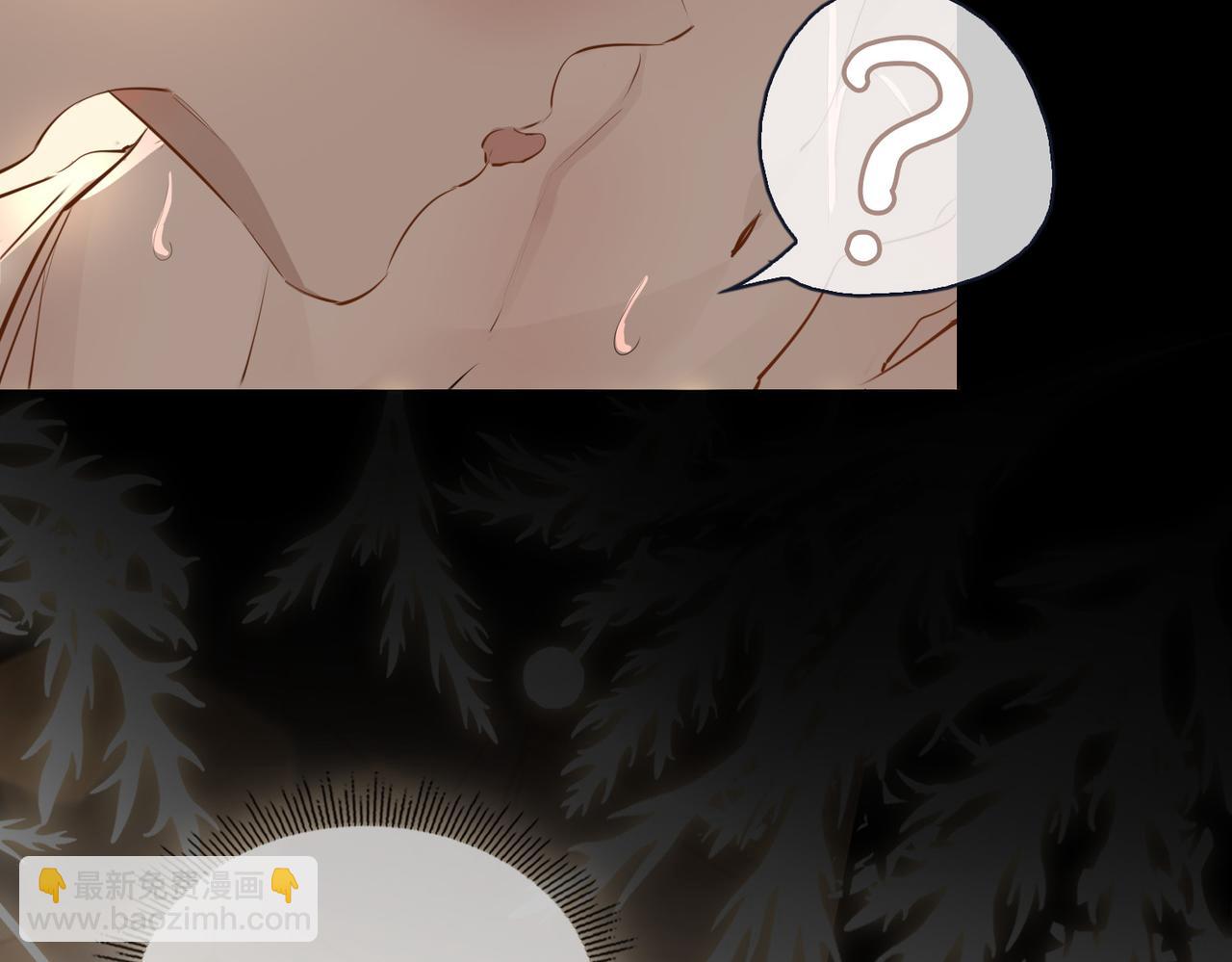 第63话 爱我吧(1/3)-第73话