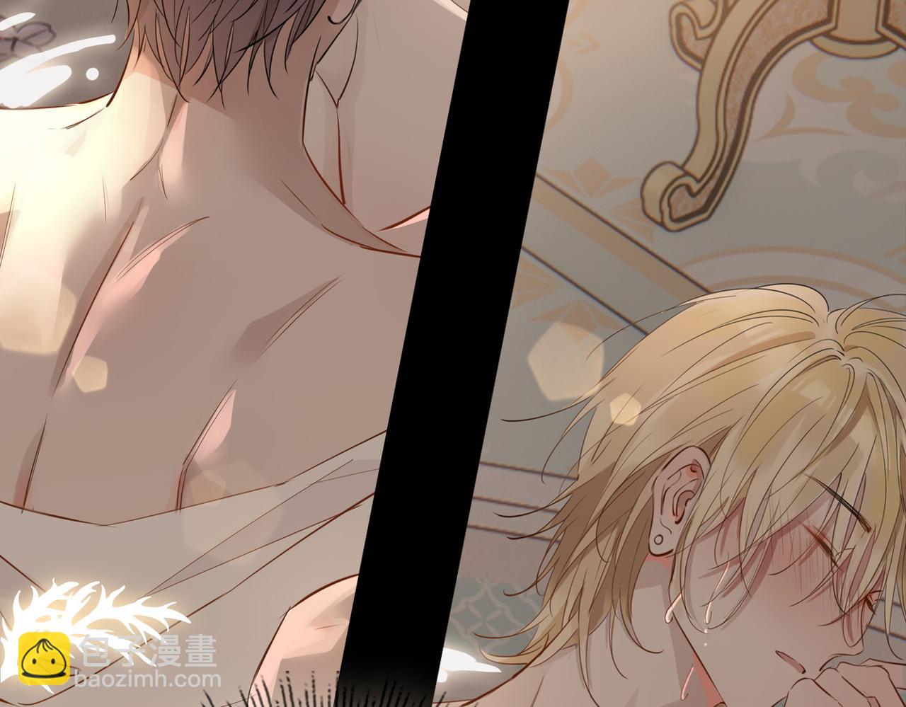 第63话 爱我吧(1/3)-第73话