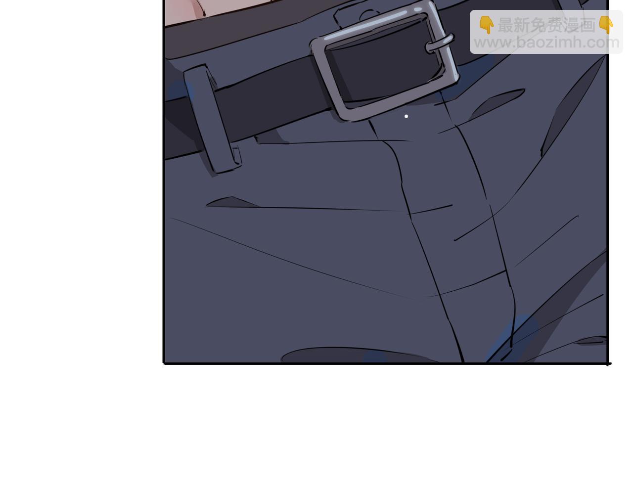 第65话 可以把他借给我吗(1/2)-第75话