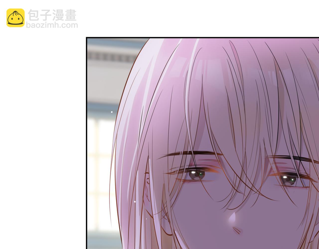 第65话 可以把他借给我吗(1/2)-第75话