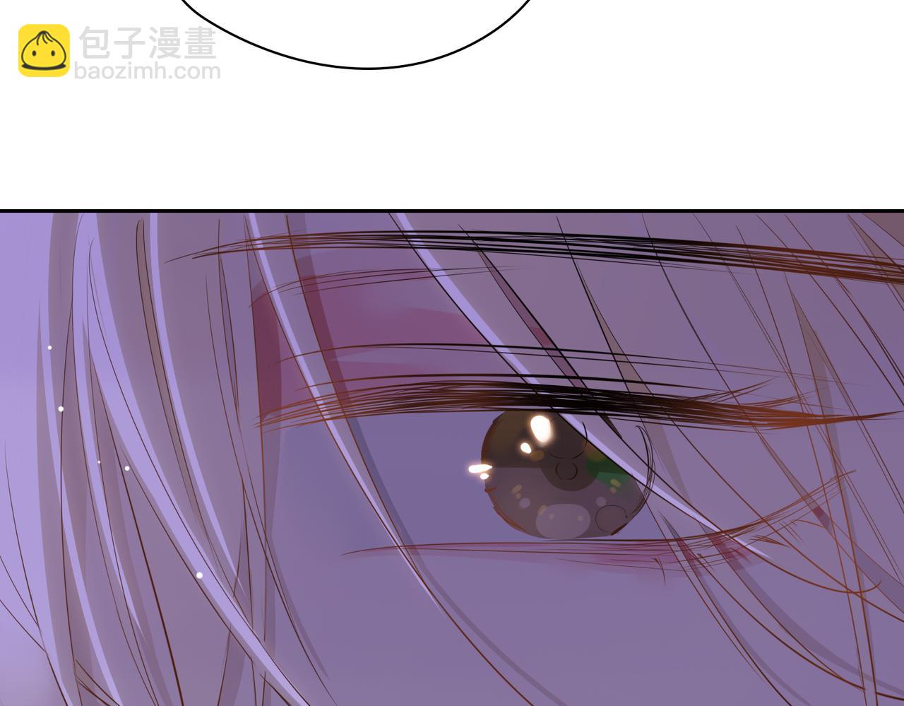 第65话 可以把他借给我吗(1/2)-第75话