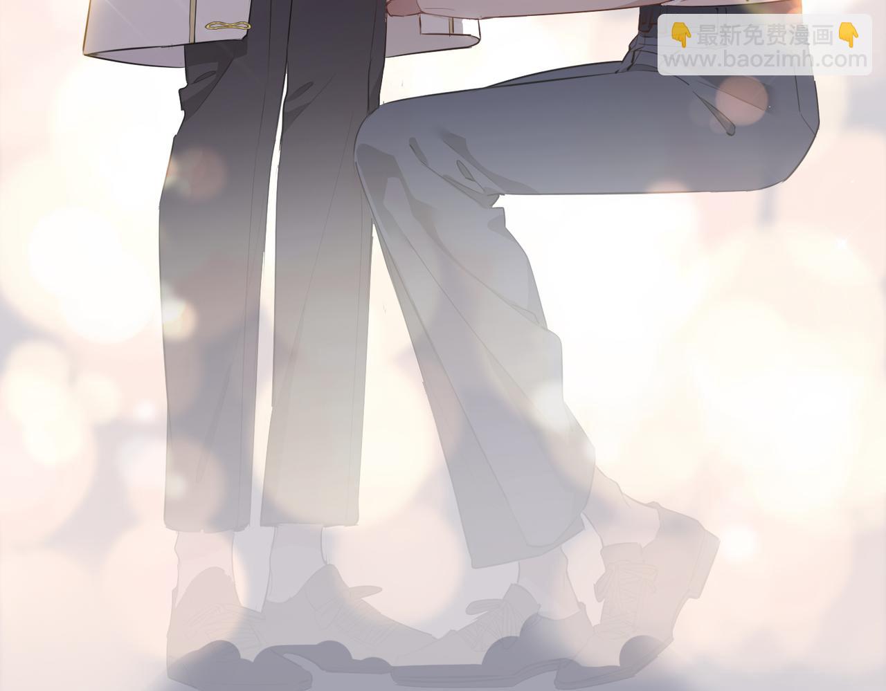 第65话 可以把他借给我吗(1/2)-第75话