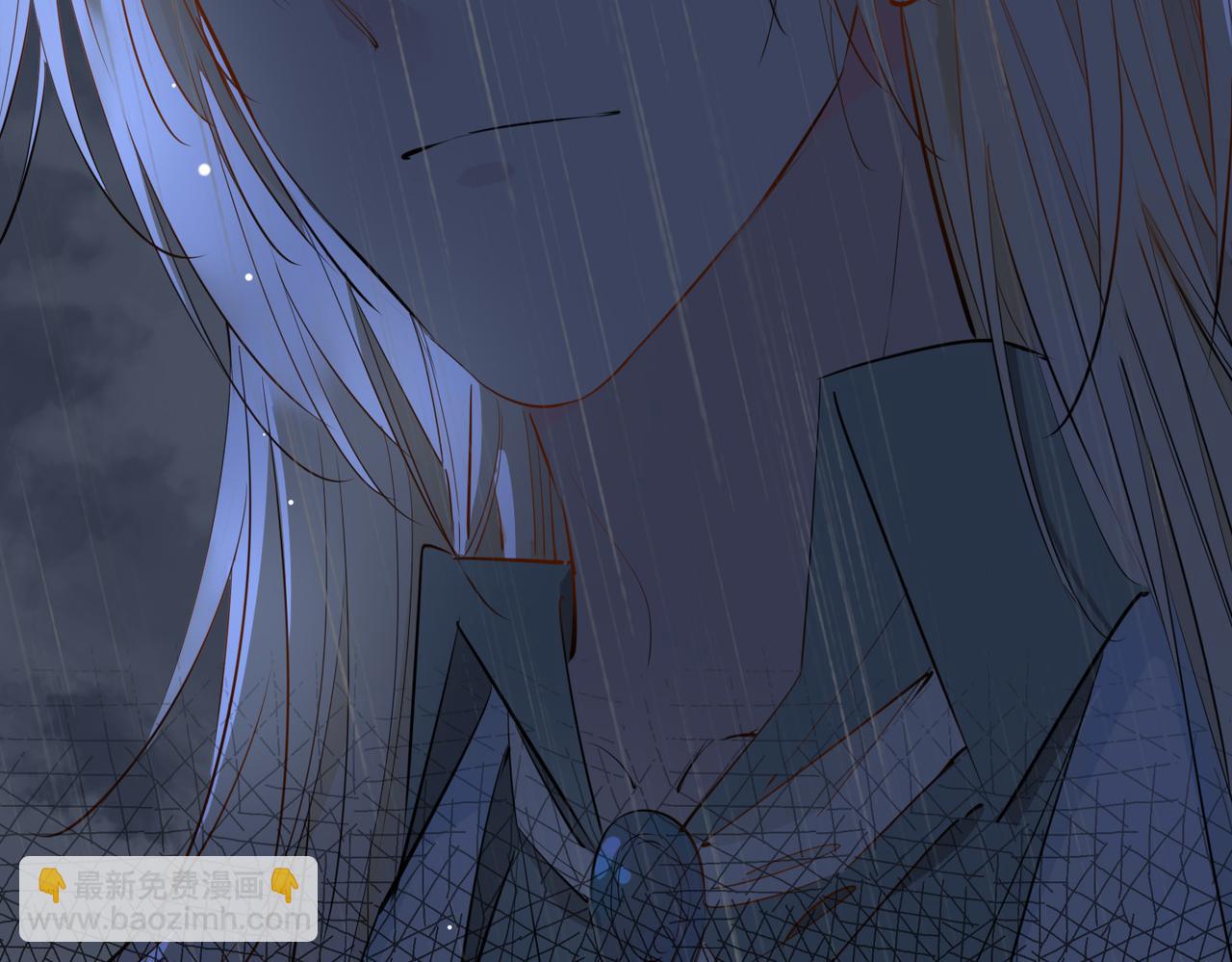 第67话 牵挂(1/3)-第77话