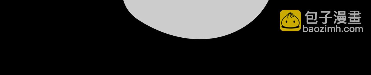 第67话 牵挂(1/3)-第77话