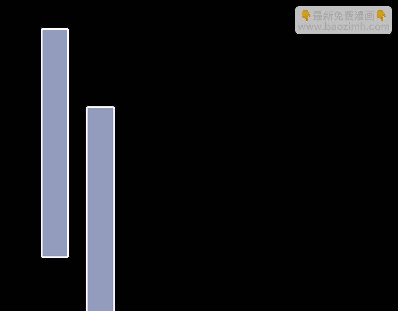 第67话 牵挂(1/3)-第77话