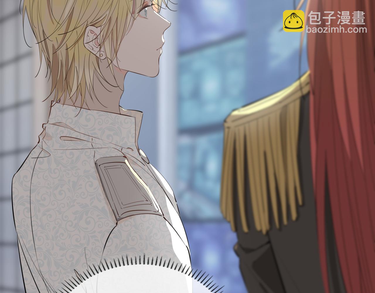 第67话 牵挂(1/3)-第77话