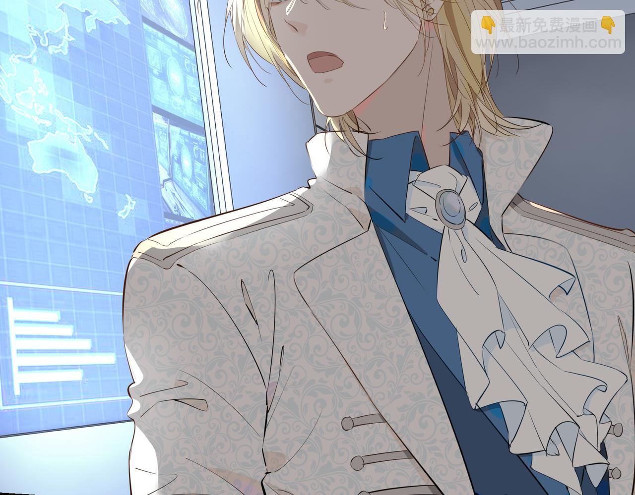 第67话 牵挂(1/3)-第77话