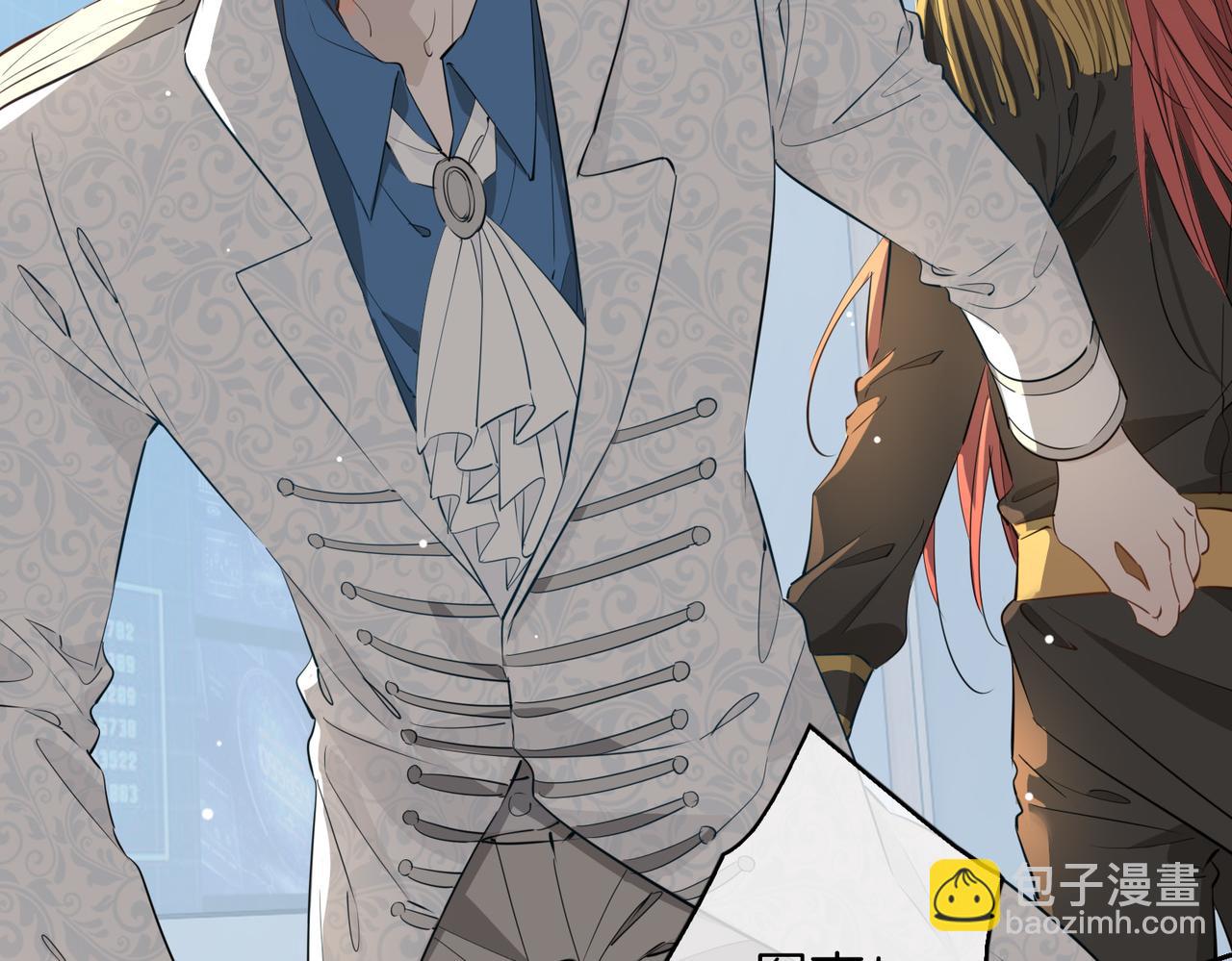 第67话 牵挂(1/3)-第77话