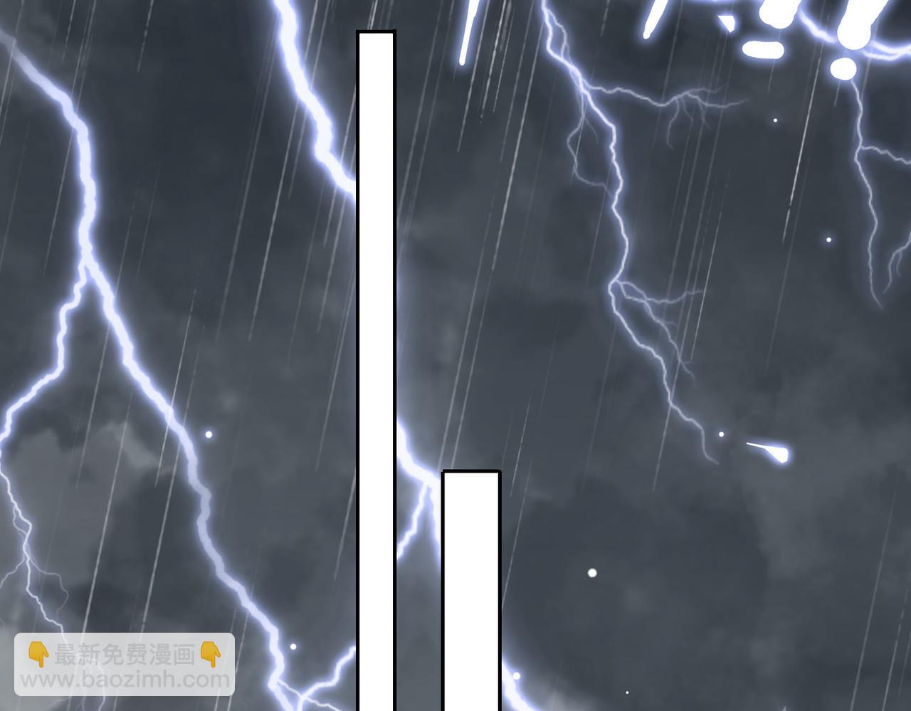 第69话 护你周全(1/2)-第79话