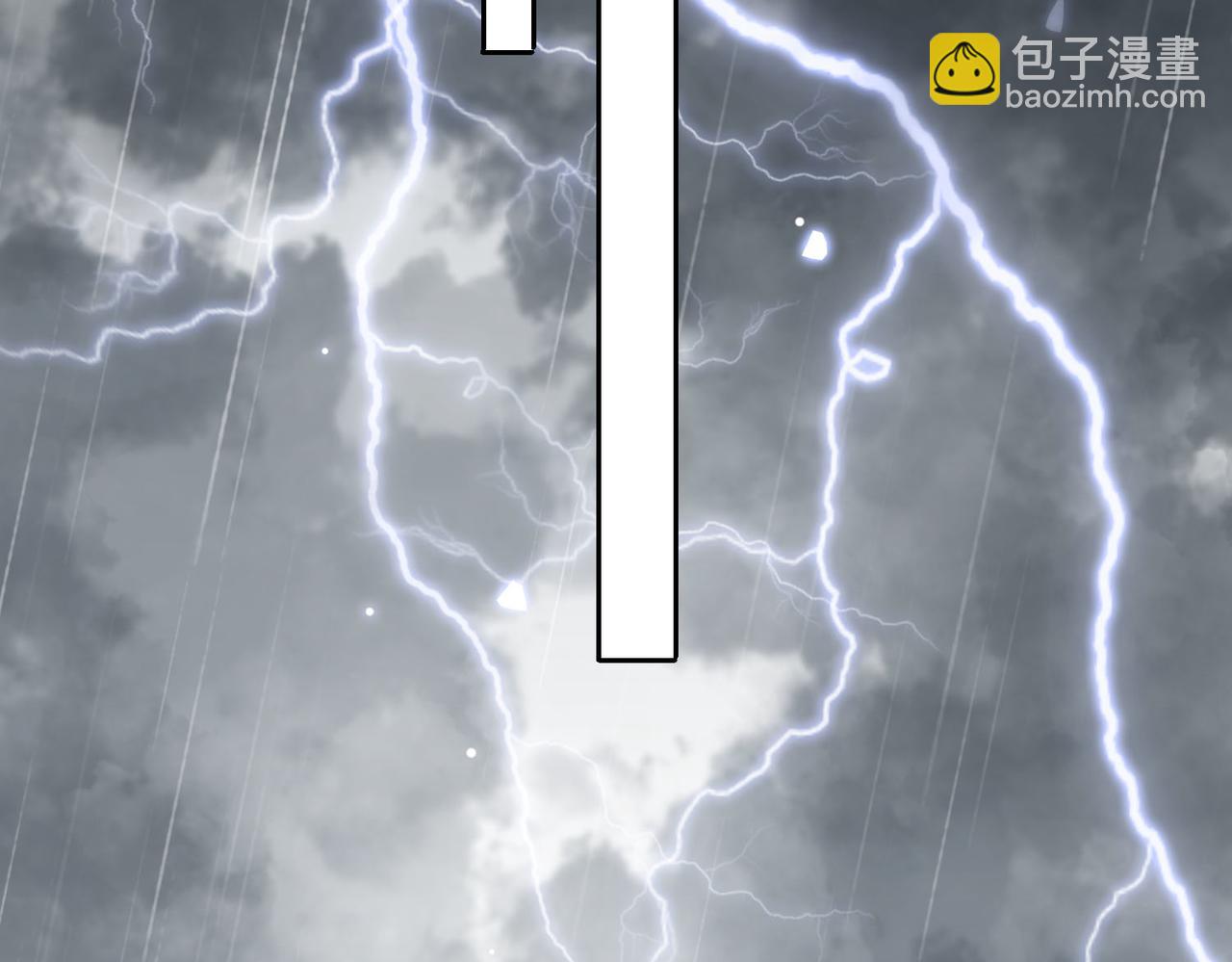 第69话 护你周全(1/2)-第79话