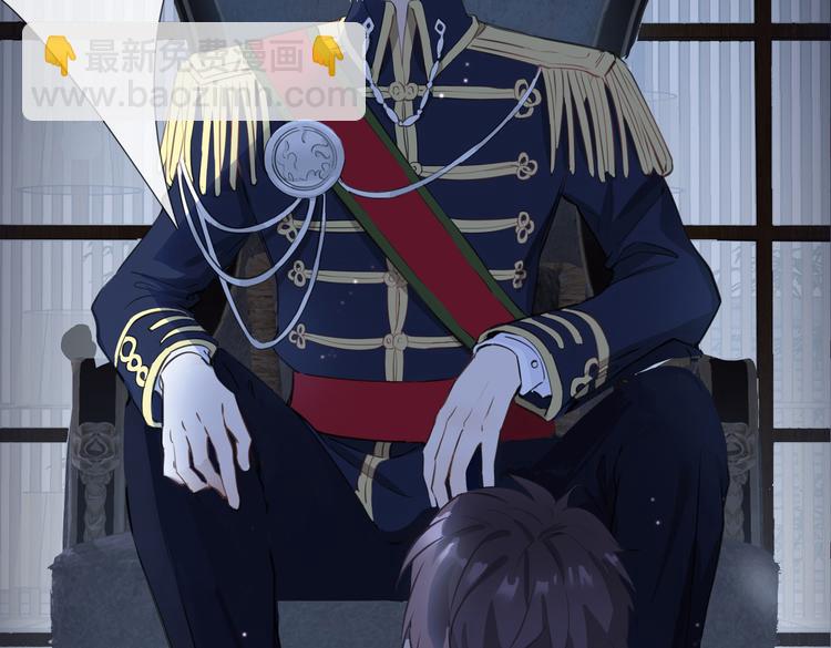 第6话 梦境(1/5)-第9话