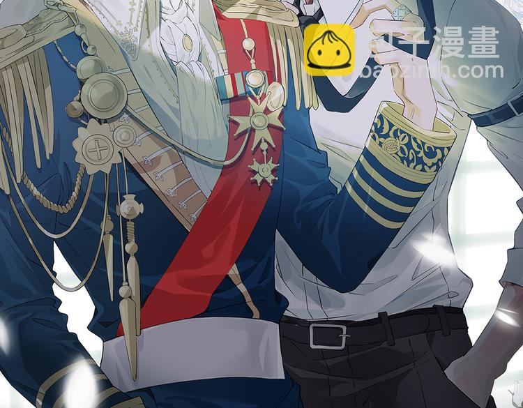 第6话 梦境(1/5)-第9话