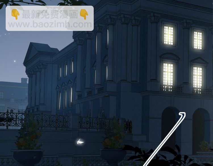 第6话 梦境(1/5)-第9话