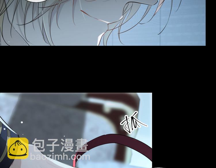 第6话 梦境(1/5)-第9话