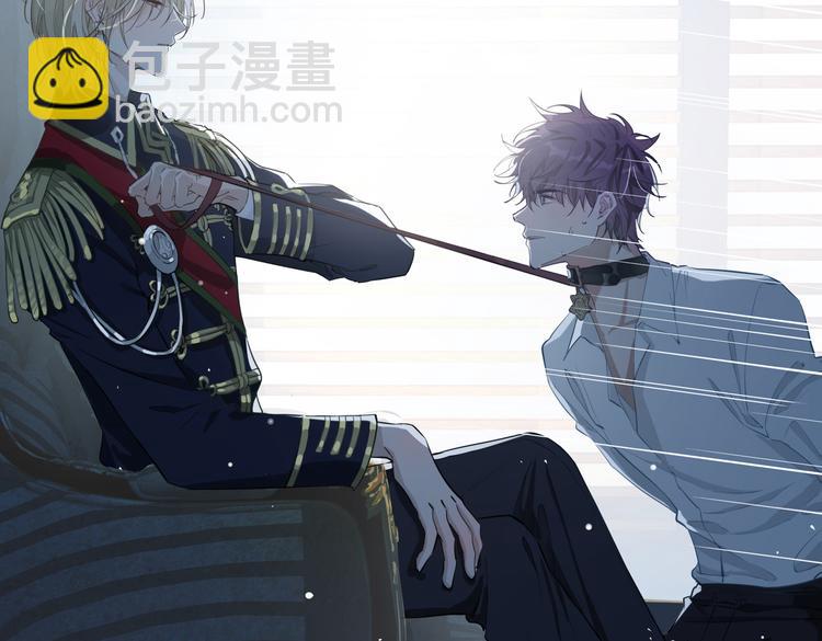 第6话 梦境(1/5)-第9话