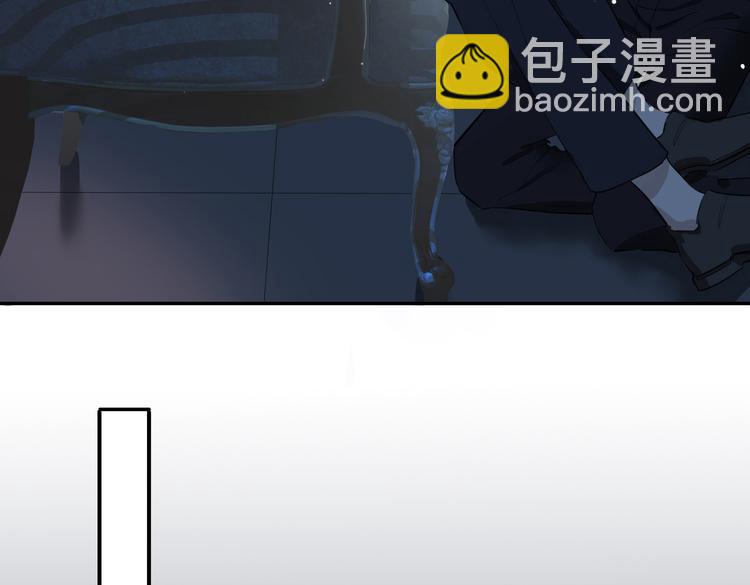 第6话 梦境(1/5)-第9话