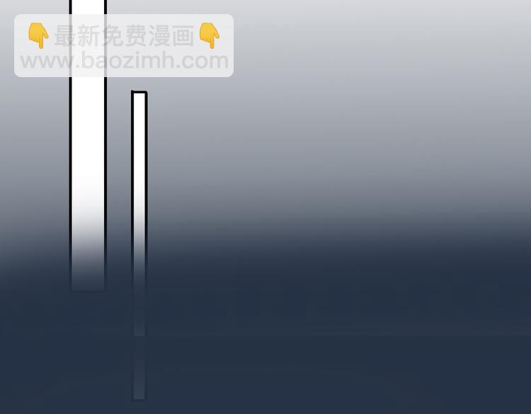 第6话 梦境(1/5)-第9话