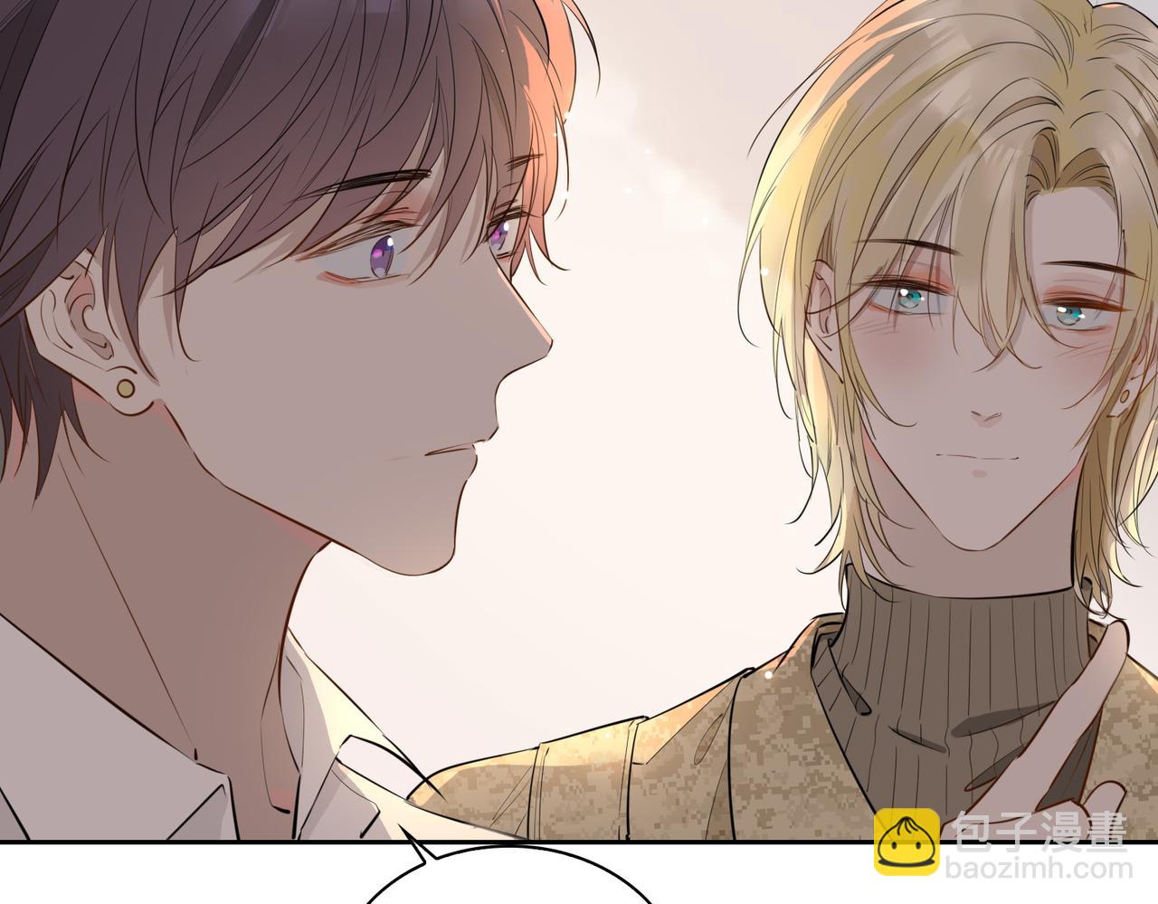 第71话 你的心跳(1/3)-第81话