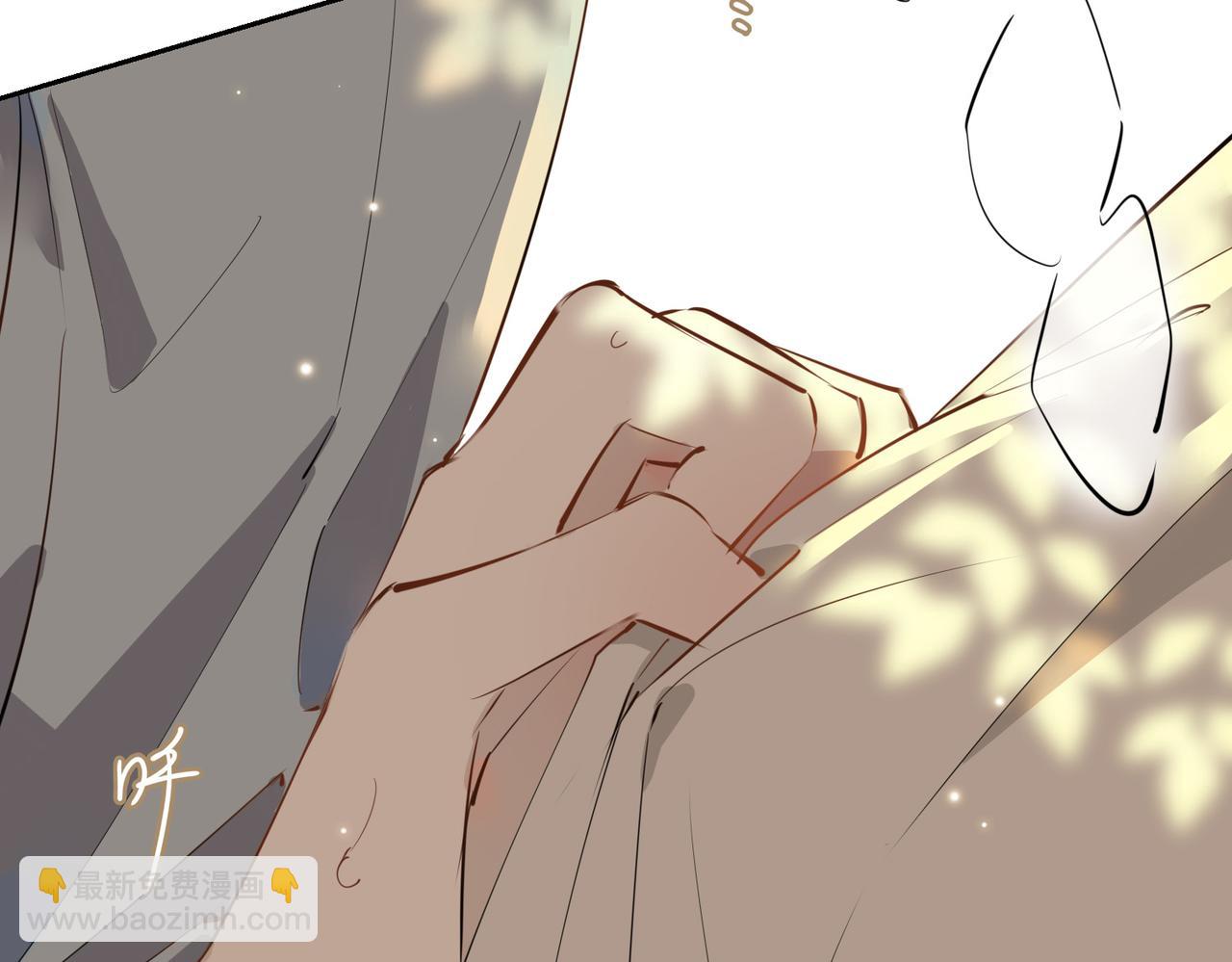 第73话 真正的家人(1/2)-第83话