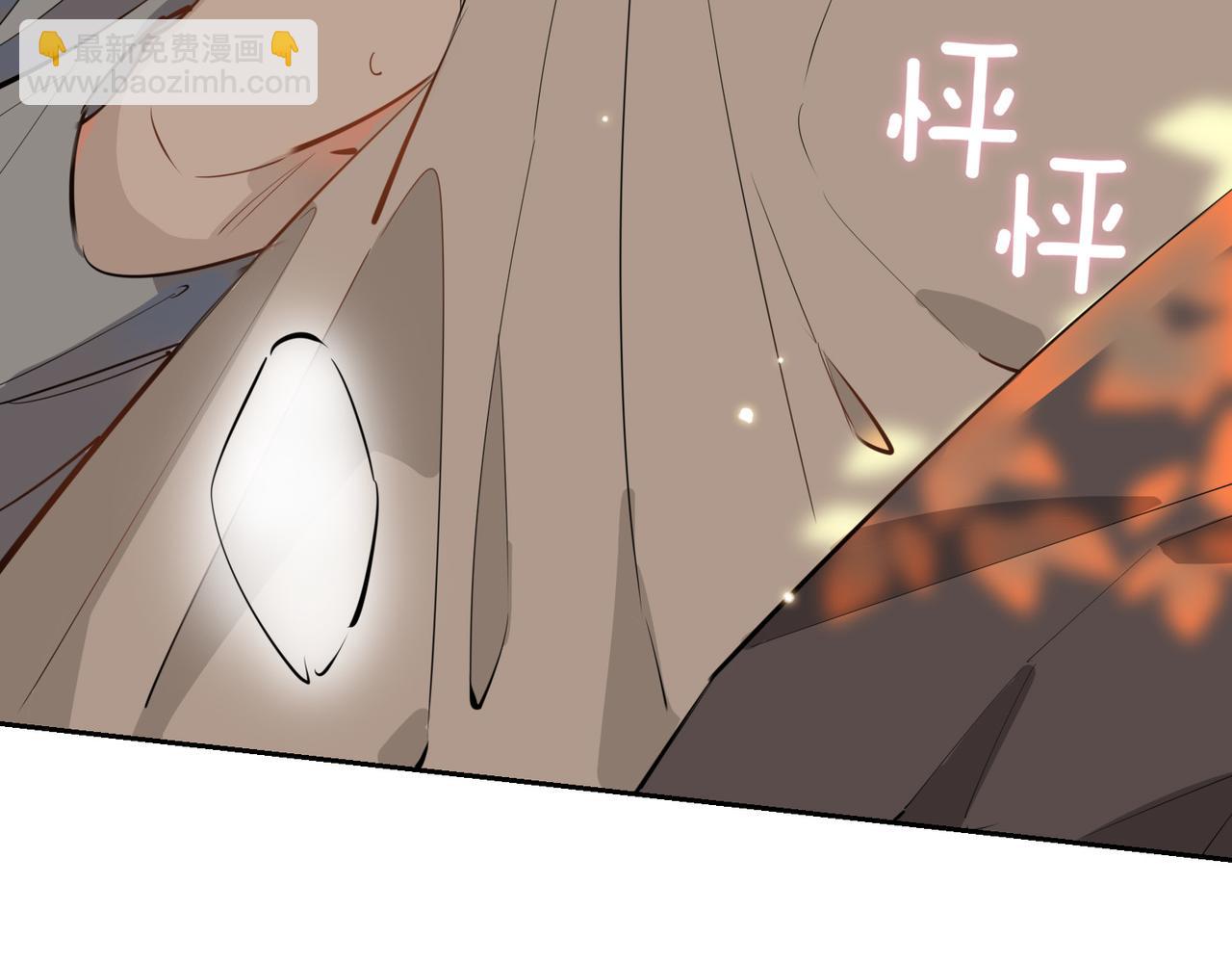 第73话 真正的家人(1/2)-第83话