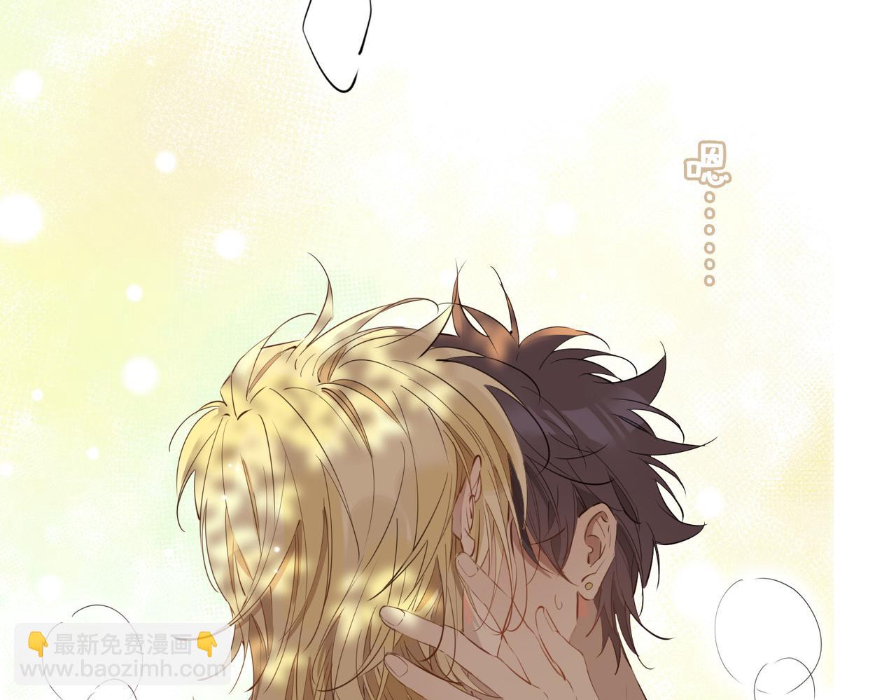 第73话 真正的家人(1/2)-第83话