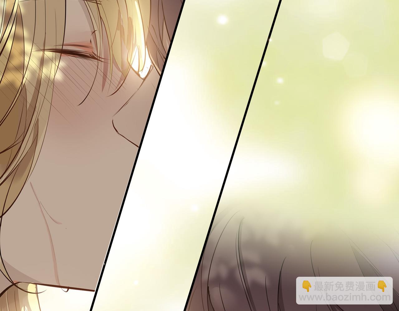 第73话 真正的家人(1/2)-第83话