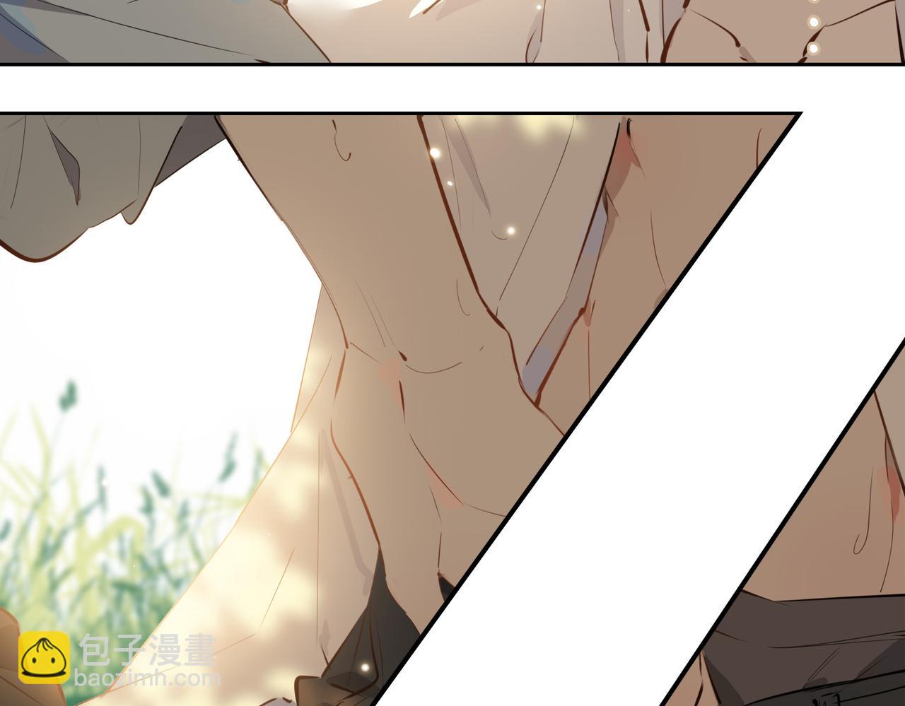 第73话 真正的家人(1/2)-第83话