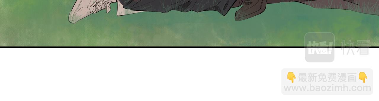 第73话 真正的家人(1/2)-第83话