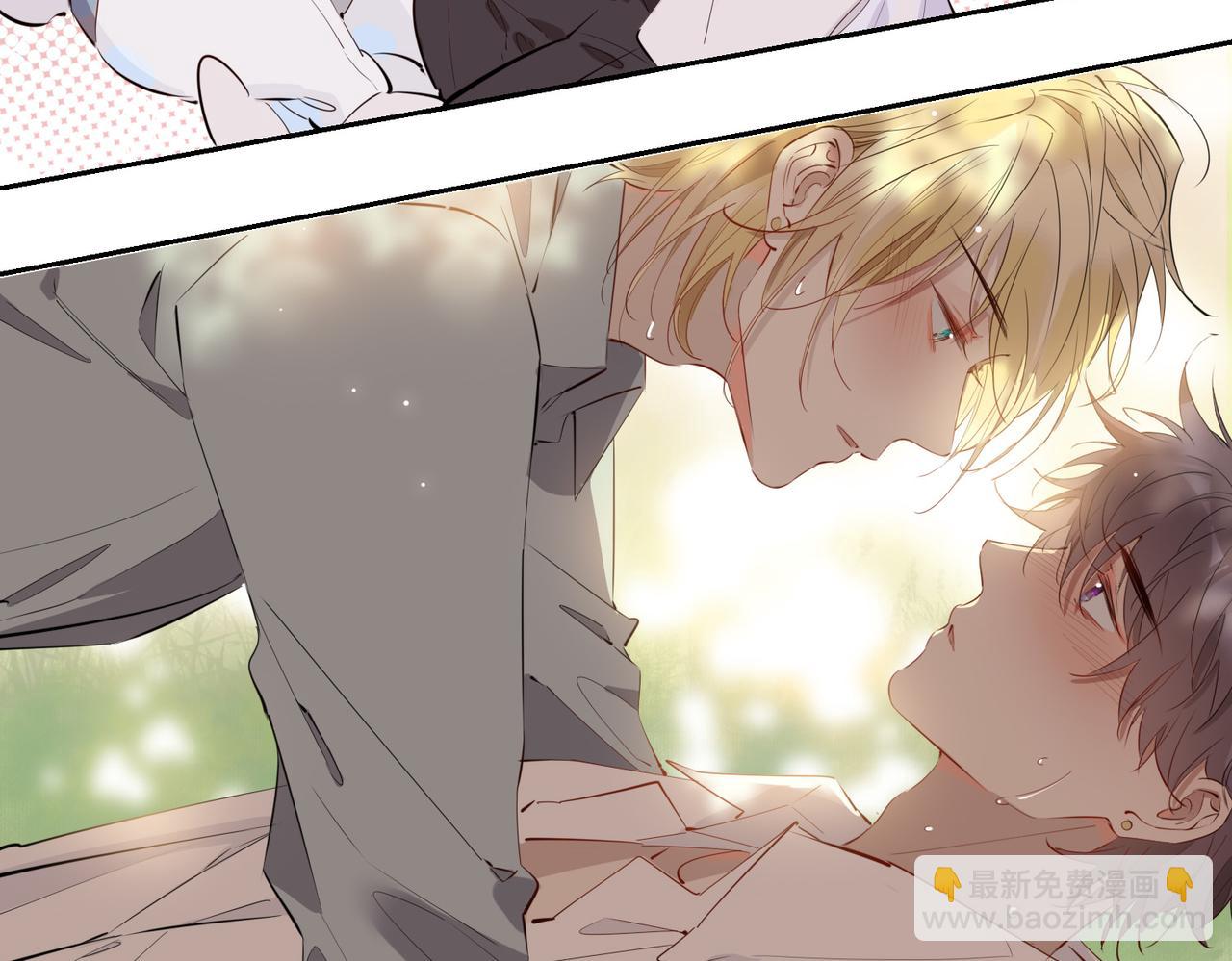 第73话 真正的家人(1/2)-第83话