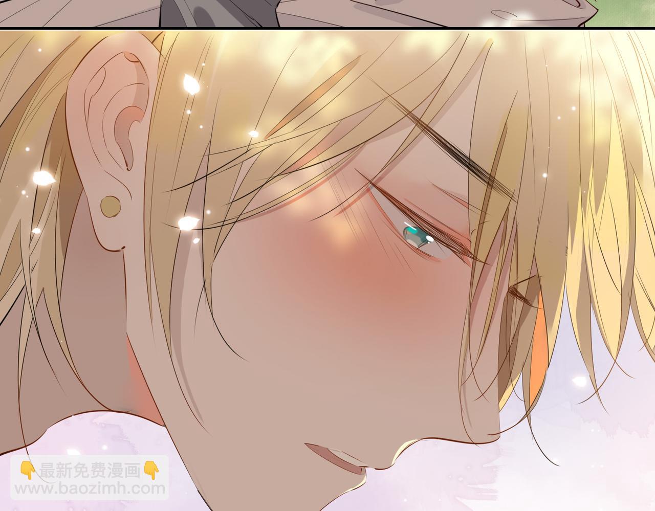 第73话 真正的家人(1/2)-第83话