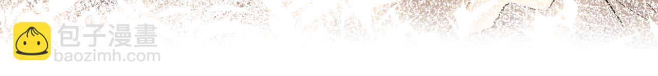 第73话 真正的家人(1/2)-第83话