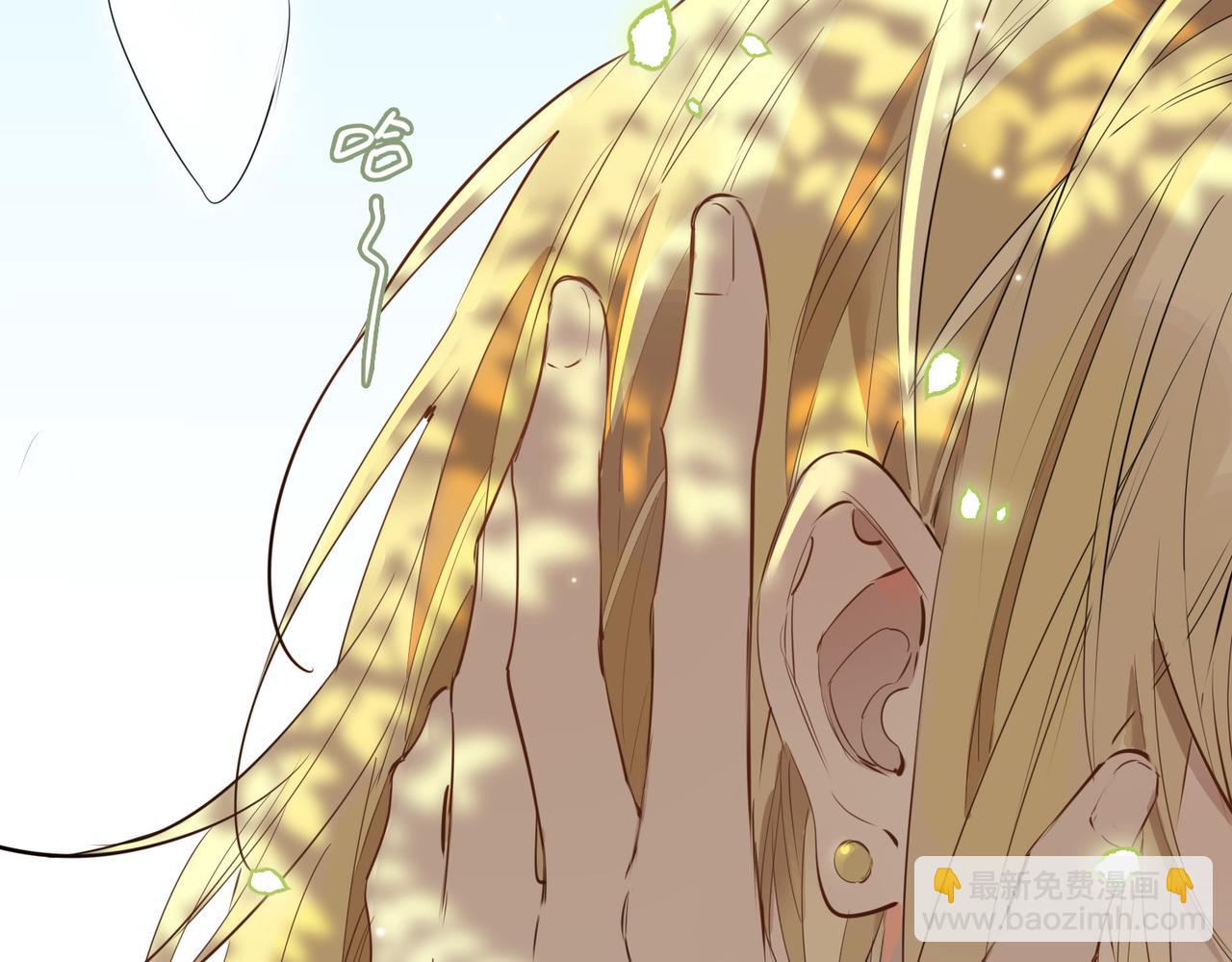 第73话 真正的家人(1/2)-第83话