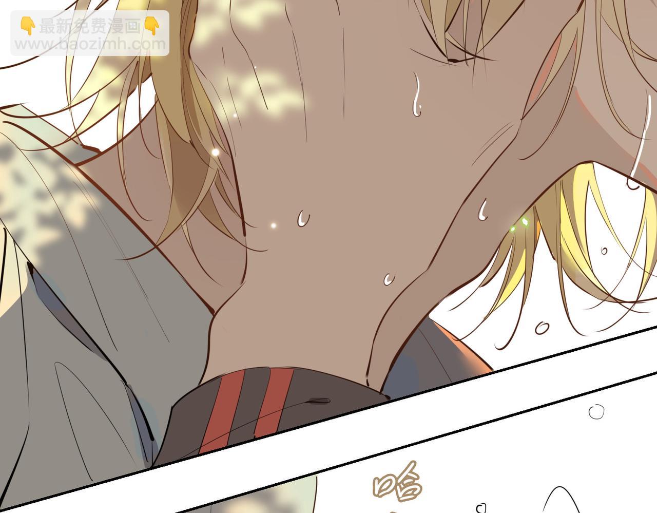 第73话 真正的家人(1/2)-第83话