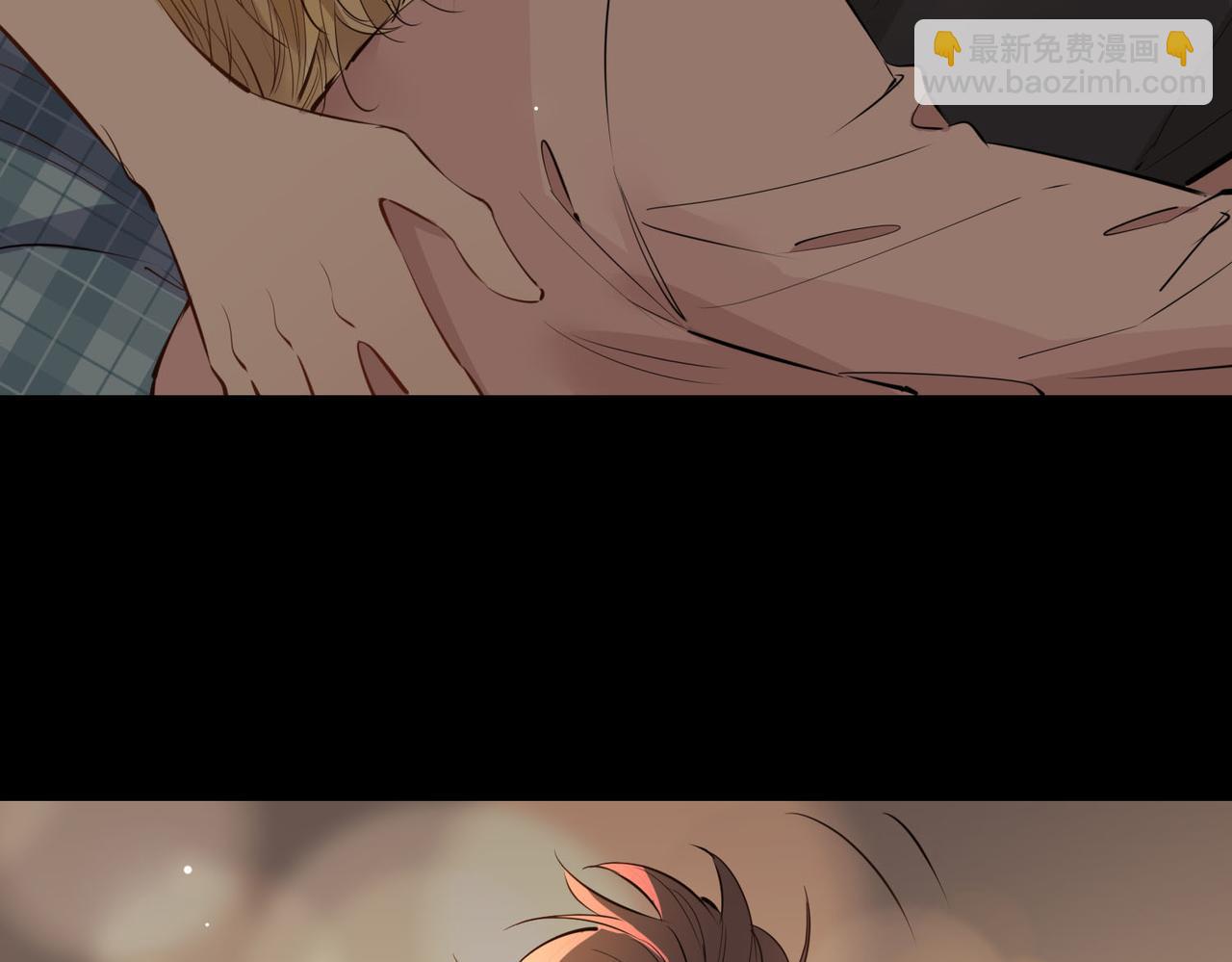 第75话 我很幸福(1/3)-第85话